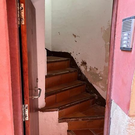 Florit Flats - The Mercado Central Apartment バレンシア エクステリア 写真