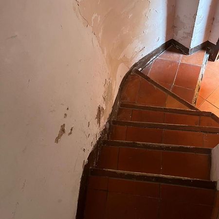Florit Flats - The Mercado Central Apartment バレンシア エクステリア 写真