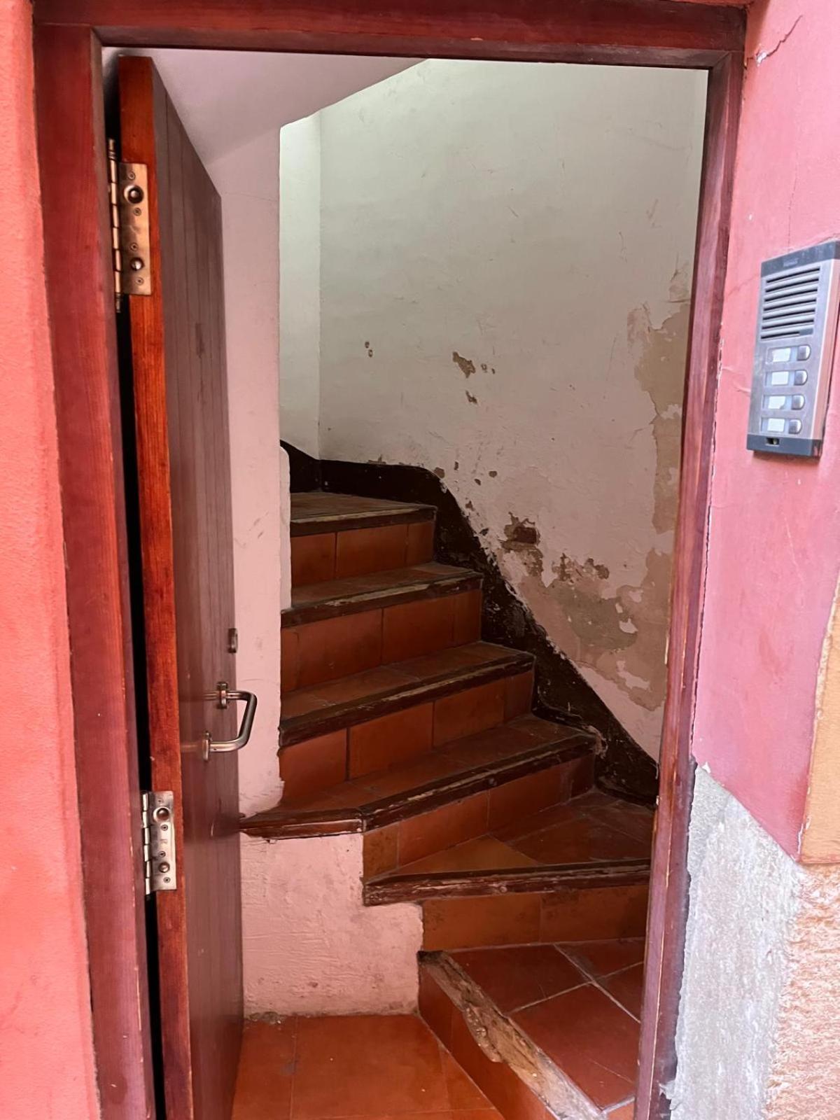 Florit Flats - The Mercado Central Apartment バレンシア エクステリア 写真
