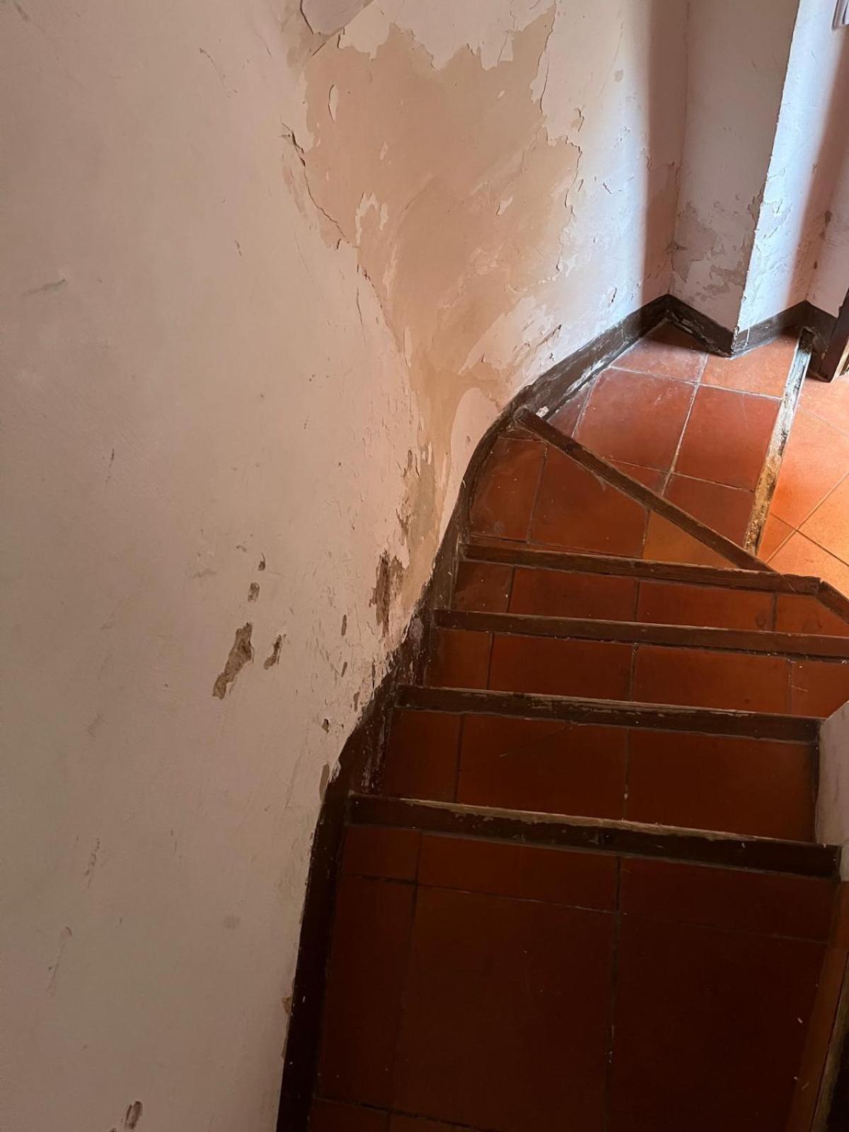 Florit Flats - The Mercado Central Apartment バレンシア エクステリア 写真