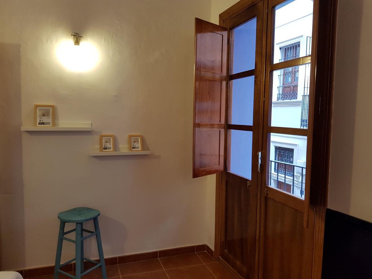 Florit Flats - The Mercado Central Apartment バレンシア エクステリア 写真