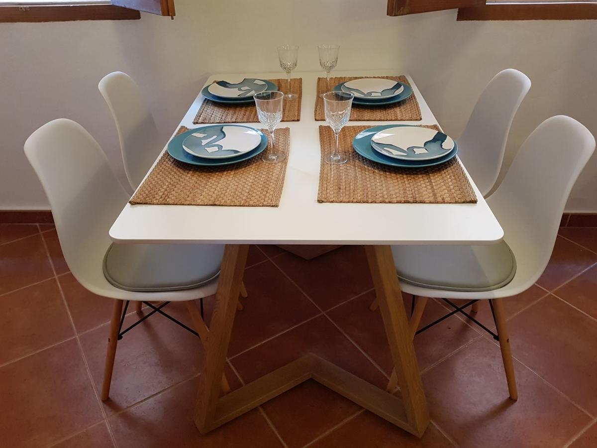 Florit Flats - The Mercado Central Apartment バレンシア エクステリア 写真