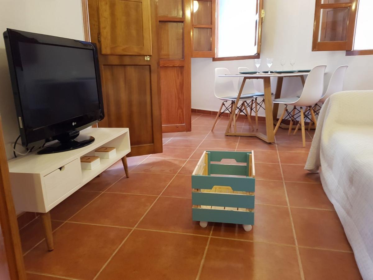 Florit Flats - The Mercado Central Apartment バレンシア エクステリア 写真